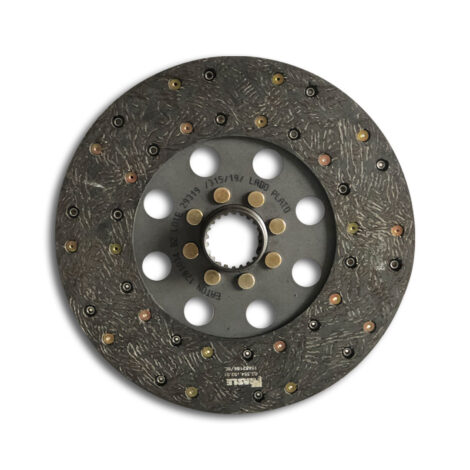 disco-de-emgrague-valtra-A990-83063710
